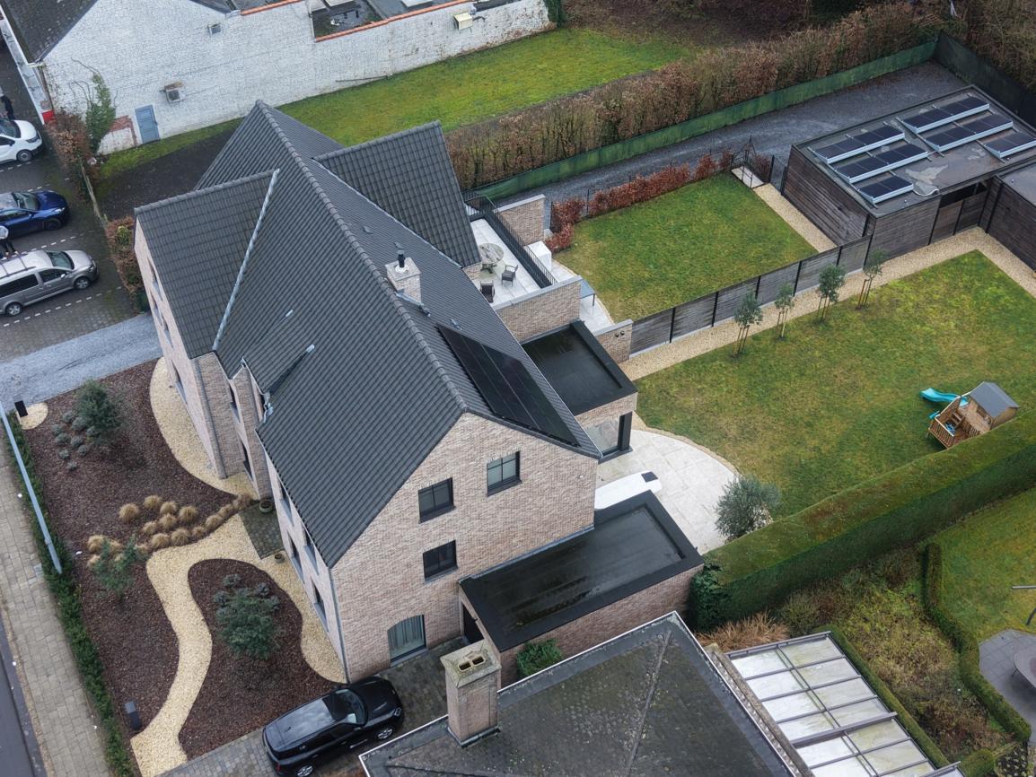 Tijd voor een dakrenovatie? Aan deze signalen herken je het