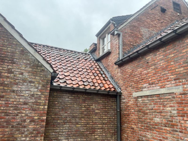 Schilde rustiek oude boomse pan_009