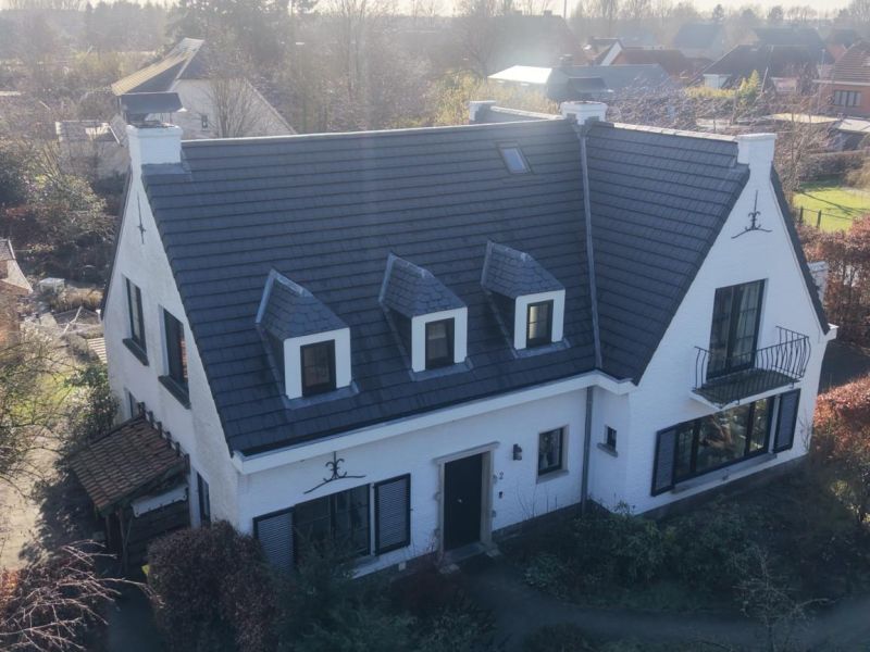 Hellend dakrenovatie_032