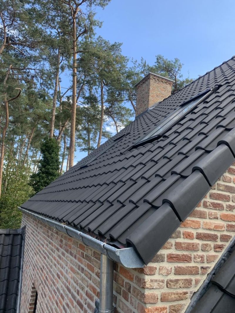 Hellend vosselaar nieuwbouw_016