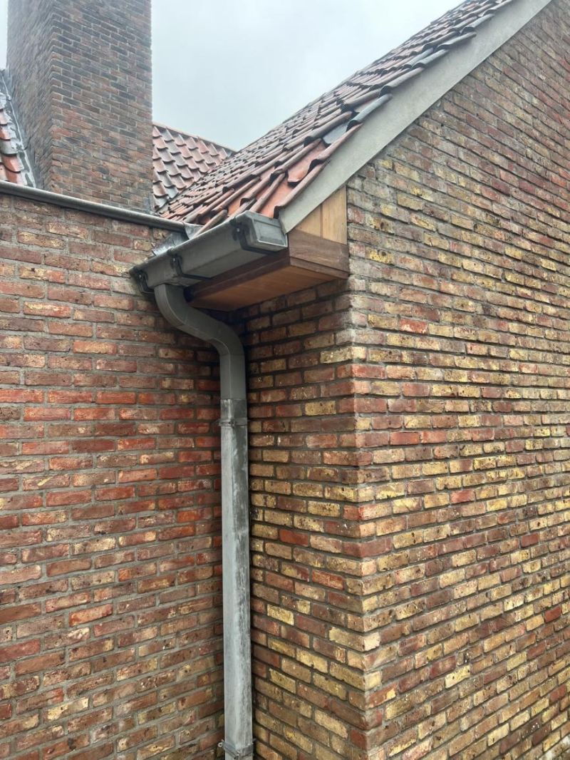 Schilde rustiek oude boomse pan_010
