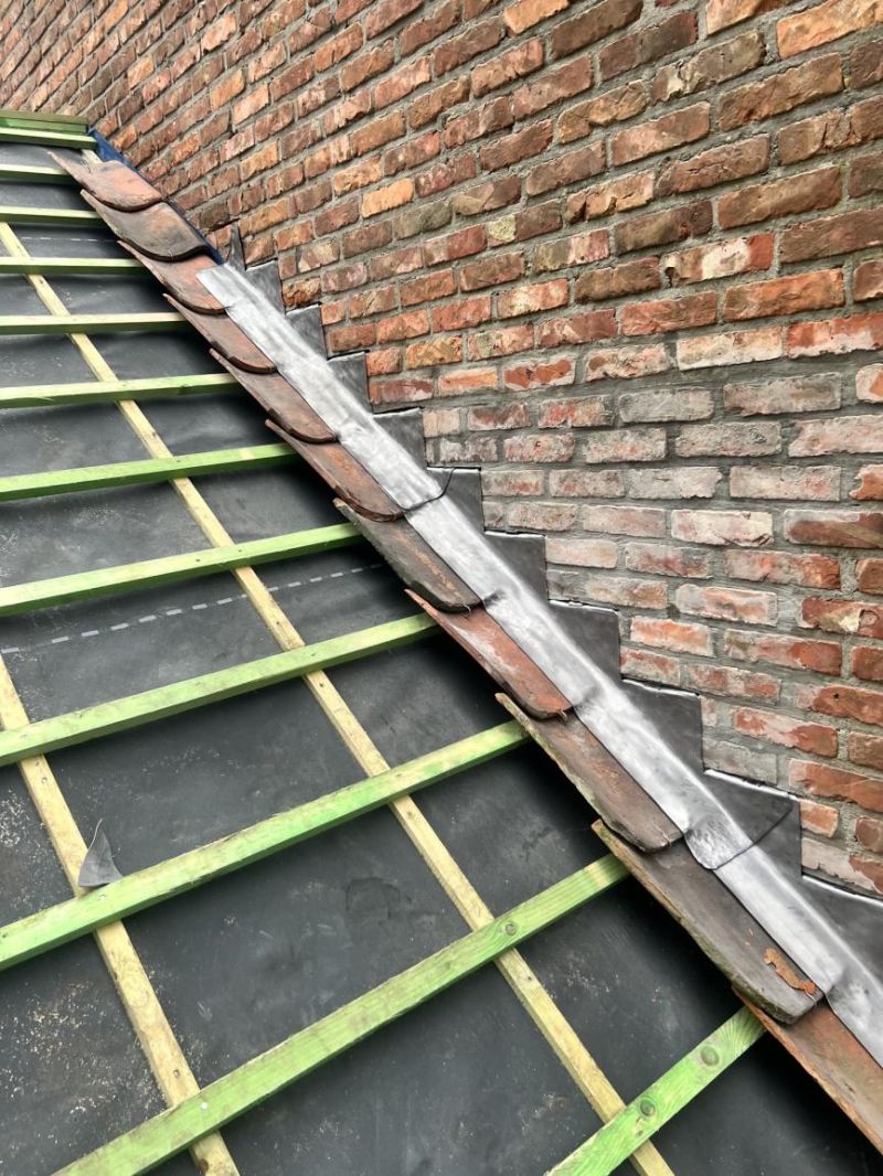 Schilde rustiek oude boomse pan_001