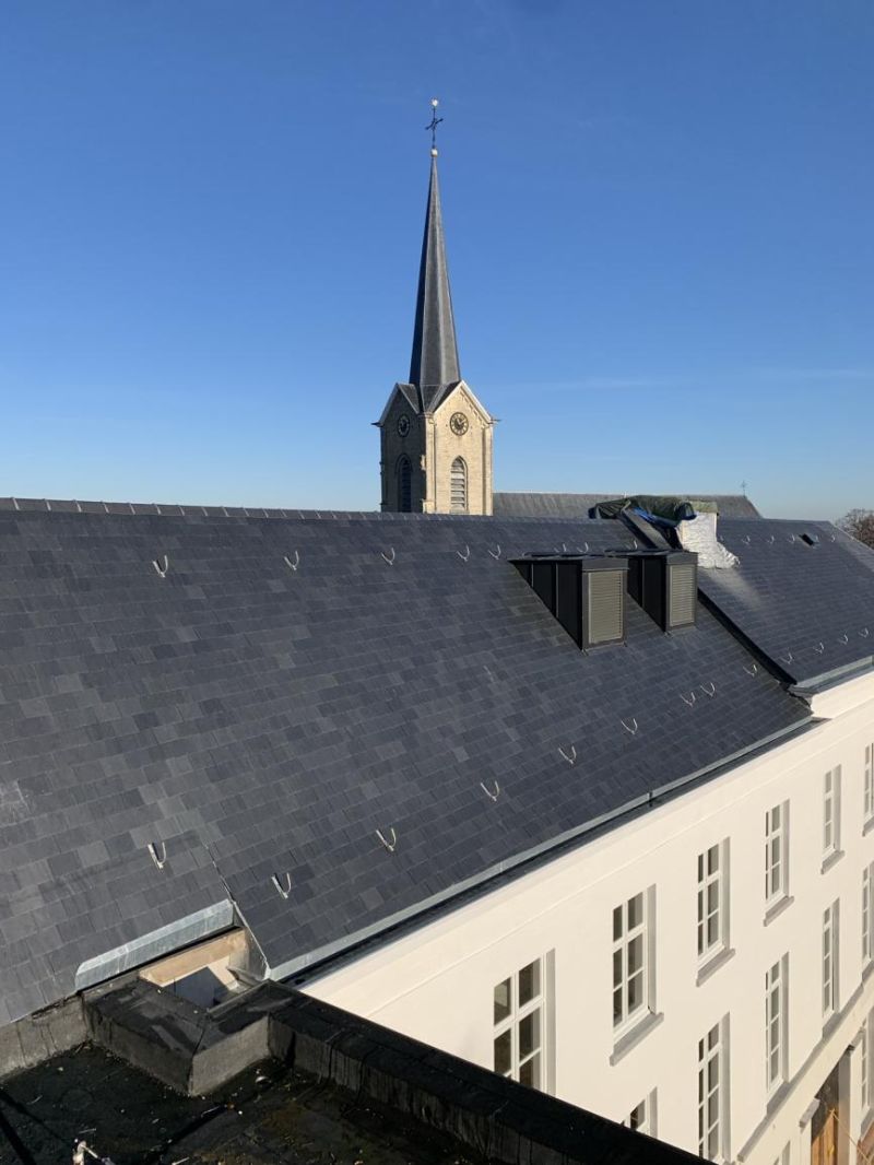 O.L. Vrouwe Lourdes  Erps-KWerps_022