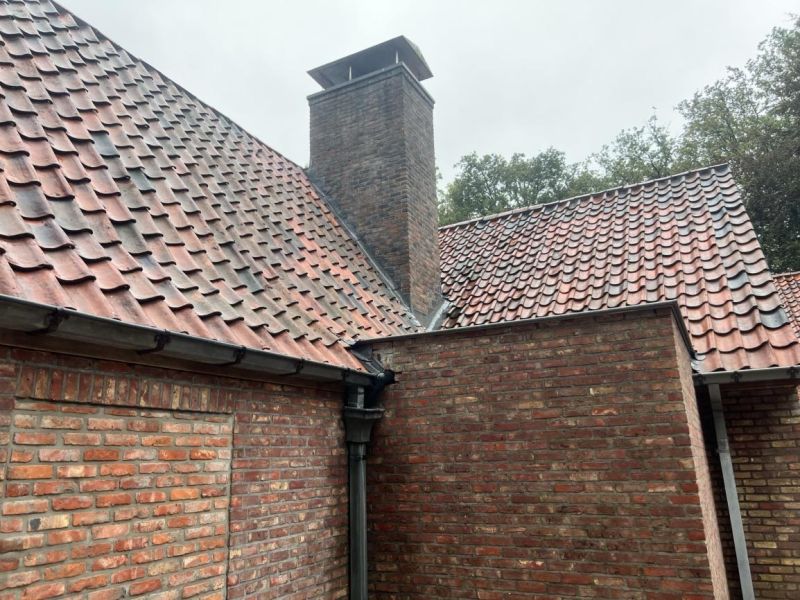 Schilde rustiek oude boomse pan_011