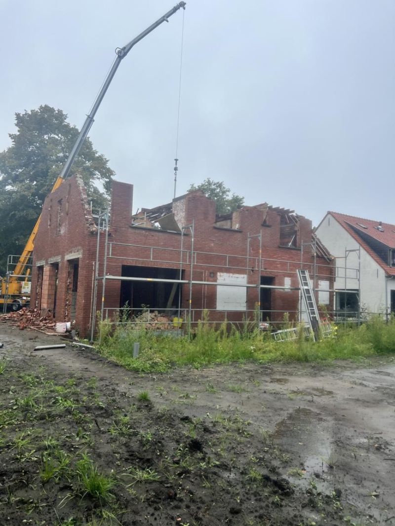 Totaalrenovatie_002