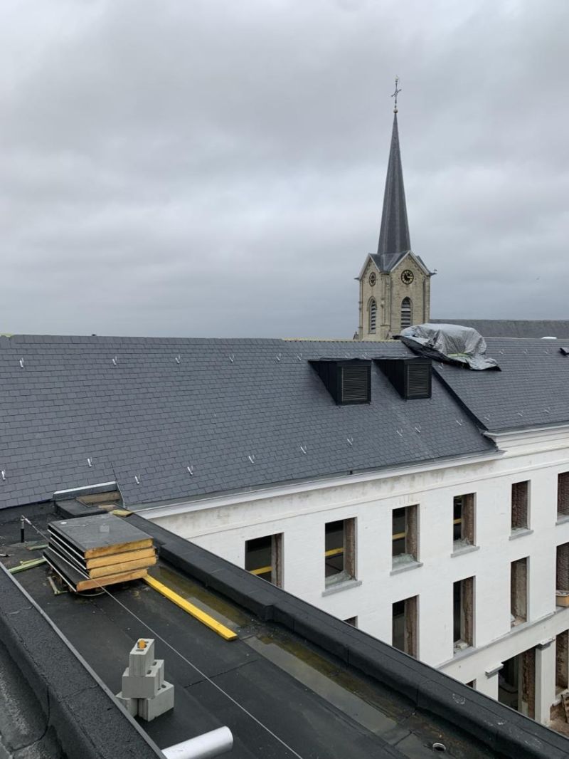 O.L. Vrouwe Lourdes  Erps-KWerps_006